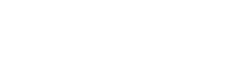 河北隆盛贸易公司